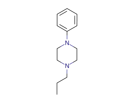 105746-13-2 Structure