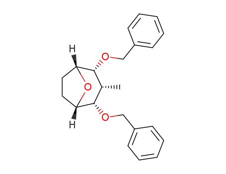 1436416-45-3