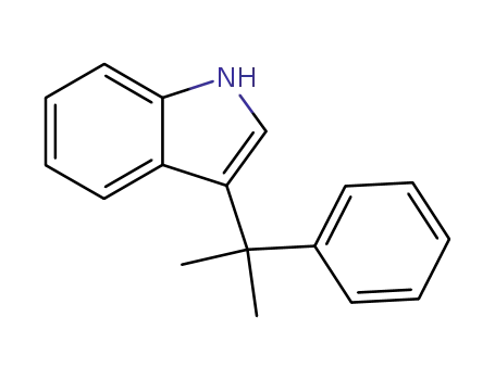 136281-92-0 Structure
