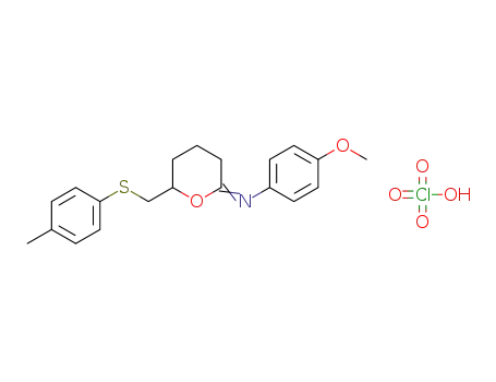 1454693-18-5