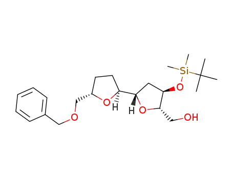 1391825-73-2 Structure