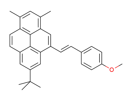 1451255-68-7