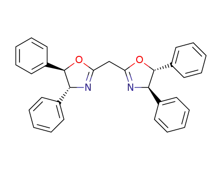 157904-66-0 Structure