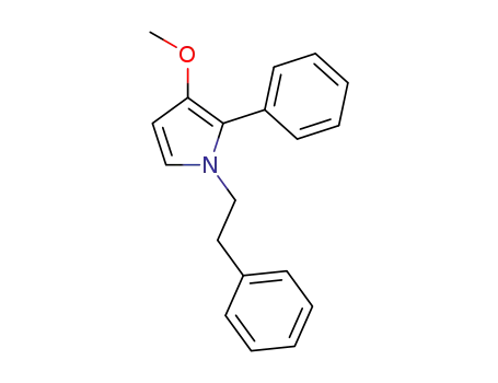 1448154-16-2