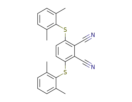 1519102-86-3 Structure