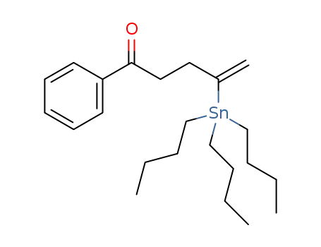 1444002-02-1