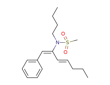 1561890-67-2 Structure