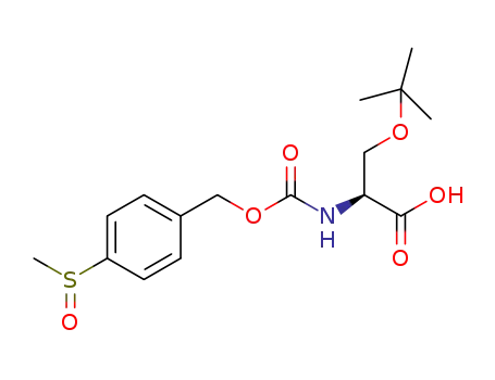 1449124-21-3 Structure