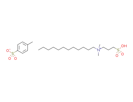 1427772-22-2 Structure