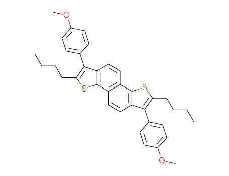 1426936-86-8