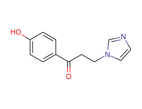 1440858-69-4 Structure