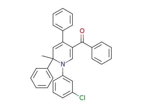 1434475-05-4