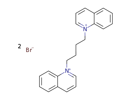 1-[4-(3,4,4a,5,6,7,8,8a-octahydro-2H-quinolin-1-yl)butyl]-5H-quinoline cas  80038-65-9