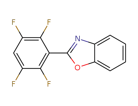 1567382-95-9 Structure