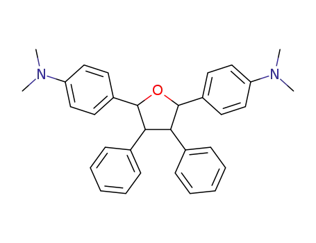 C<sub>32</sub>H<sub>34</sub>N<sub>2</sub>O