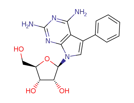 1536111-92-8
