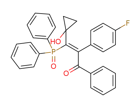 1441002-32-9
