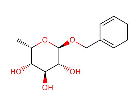 C<sub>13</sub>H<sub>18</sub>O<sub>5</sub>