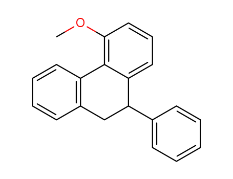 1533438-18-4