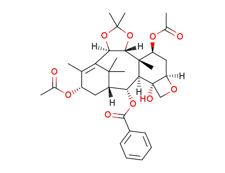 1486392-00-0