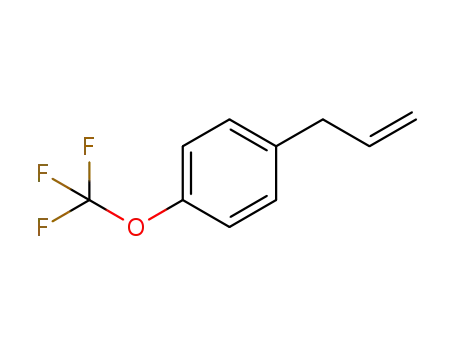 1417512-06-1 Structure