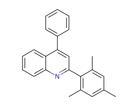 1449433-24-2