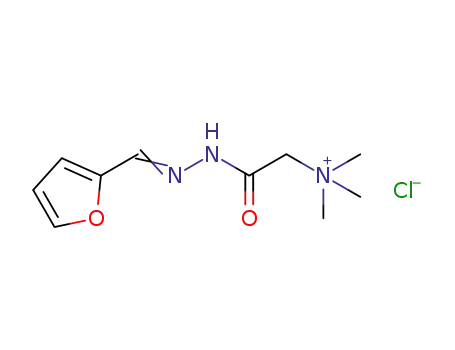 Molecular Structure of 6958-15-2 (2-amino-4-(2,5-dimethylphenyl)-6-(2-methoxyphenyl)pyridine-3-carbonitrile)