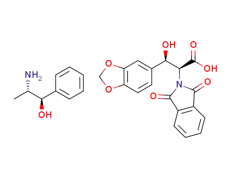 96561-36-3 Structure