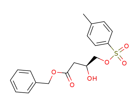 133039-06-2 Structure