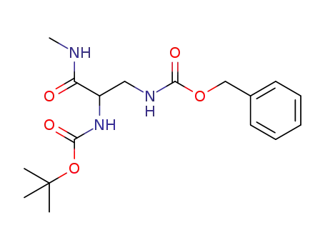 675601-02-2 Structure