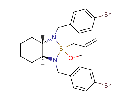 1450884-02-2