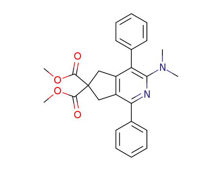1422357-63-8