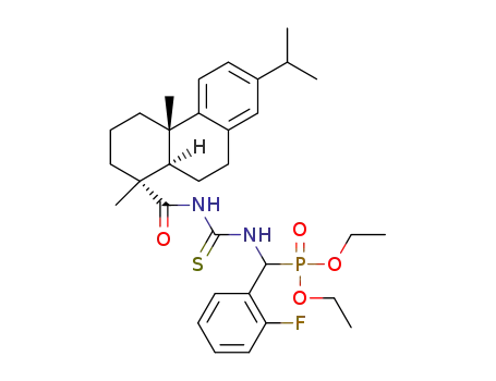 1454615-03-2 Structure