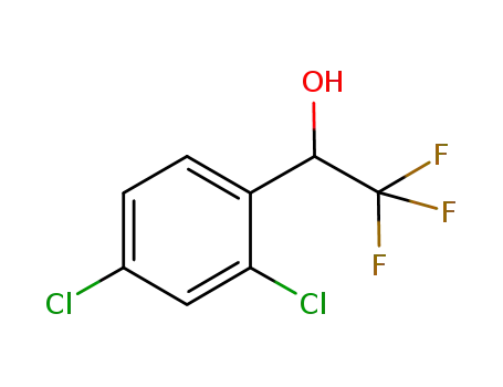 1194760-60-5 Structure