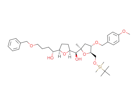 1448328-57-1 Structure