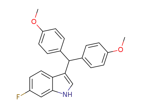 1498289-38-5