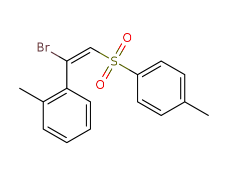 1427288-69-4