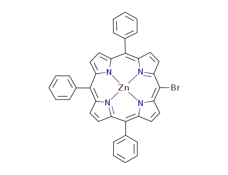 162479-04-1