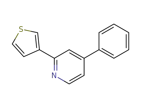 1426022-28-7