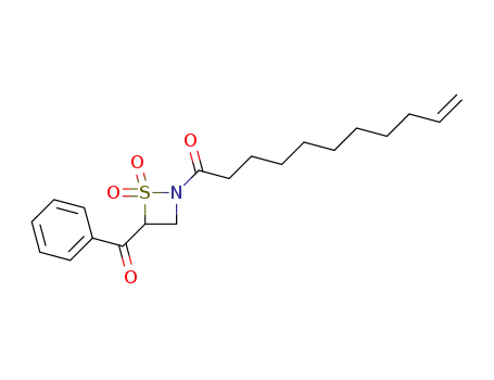 1476078-15-5