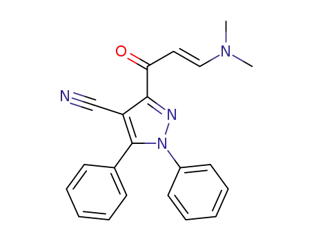 1261418-24-9