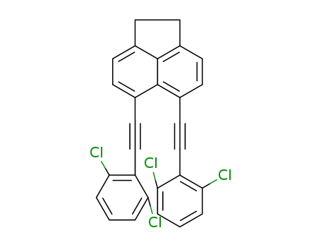 1422960-18-6
