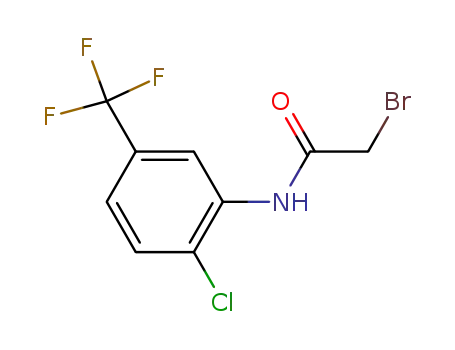 2003-05-6 Structure
