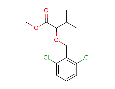 1558754-12-3 Structure