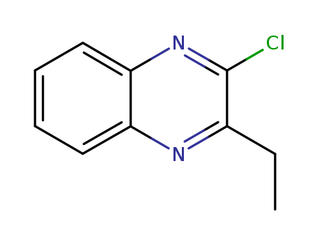 2-(2-Fluorophenyl)acetohydrazide