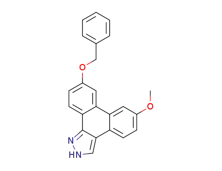 1438279-25-4