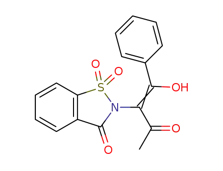 1563129-24-7 Structure