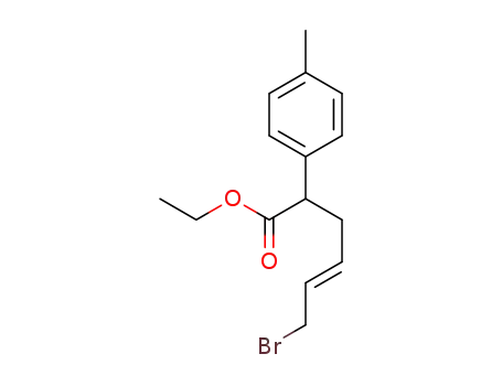 1450630-20-2