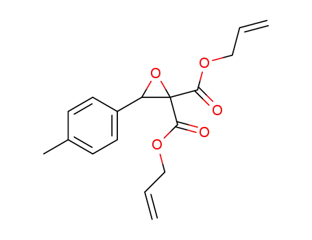 1355017-68-3