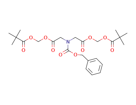 1443662-67-6
